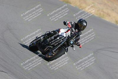 media/Nov-12-2023-Classic Track Days (Sun) [[11f17acb81]]/Group 3/session 2 turn 9/